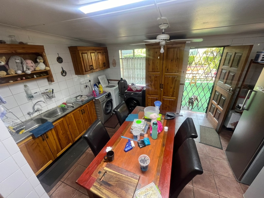 4 Bedroom Property for Sale in Bodorp North West